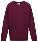 Woodbank Sweatshirt